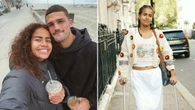 Nathan Cleary makes ‘sad’ admission on Mary Fowler regret