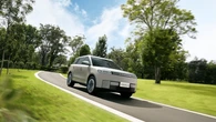 Thinking of buying a new EV? Meet Australia’s best-selling small SUV