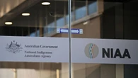 Audit slams government over breaches of Indigenous workforce rules