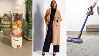 Myer’s massive winter Stocktake Sale is here with 50 per cent off top buys