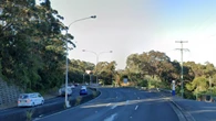 Young motorbike rider dies during police pursuit on Central Coast