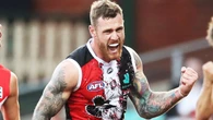 COMING HOMESt Kilda pair quit Sydney hub ahead of team trip to Cairns