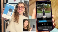 Price drop: The Ring Battery Video Doorbell Plus is available for $100 off