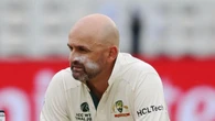 Aussie champ steps down from prized job: ‘Time for someone else’