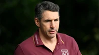 Qld boss details Billy Slater’s shock contract call as ‘dream’ NRL gig looms
