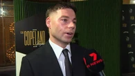 Collingwood favourite wins over fans with candid money admission