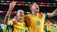Who’s next for Socceroos? Knockout date and time set as struggling giant looms