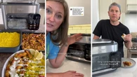 Myer slashes price of sellout Ninja cooker in massive 25 per cent off sale frenzy