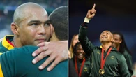 Sporting world rocked as ‘cherished’ gold medallist dies aged 37