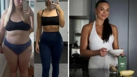 This science-backed weight loss method for women is ‘life-changing’