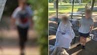 Little boy reveals disturbing picture of state’s child safety system