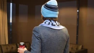INSTA-MEMEGladys Berejiklian’s State of Origin photo sparks hilarious meme frenzy