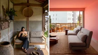 Want to make friends on holiday? Airbnb launches new direct messaging feature