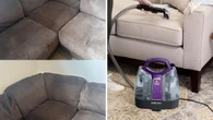 Epic Prime Big Deal days sale on popular Bissell floor cleaner: ‘It’s a miracle worker’