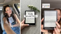 Popular Kindle drops to lowest price yet at $249