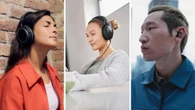 You won’t believe how cheap Sennheiser headphones are right now this Prime Big Deal Days