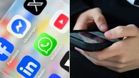UK to follow Australia’s lead with under 16s social media ban