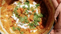 How to enjoy winter comfort foods without the crash