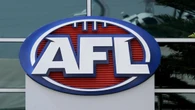 Top AFL club accused of ‘deliberate’ act of deception