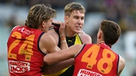 Tom Lynch contract call emerges as ‘big elephant in the room’