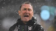 Ricky Stuart lashes NRL for losing ‘the fabric of the game’