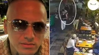Aussie underworld on edge after gang kingpin murdered
