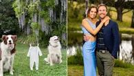 Farmer David shares huge life update: ‘Greatest adventure yet’