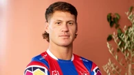 Kalyn Ponga makes contract call while Drinkwater signs with Dragons