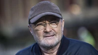 Phil Collins’ reps speak out following hospice rumours