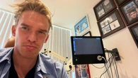 Aussie pop star shares devastating health update