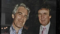 Trump ‘never had the privilege’ of visiting Epstein’s island