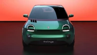 Peugeot and Fiat parent steal design boss back from Renault