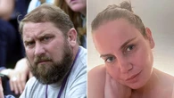 Jelena Dokic calls for privacy after death of father, Damir