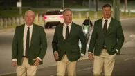 Jack Wighton makes unusual move at NRL judiciary