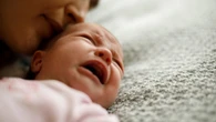 Mum’s rage after ‘crunchy parents’ throw away her baby supplies
