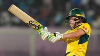 Australian captain Alyssa Healy set to return in World Cup semi-final