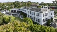 Open for inspection: The best luxury homes on the market right now