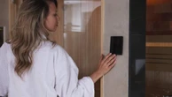 Why wellness features pay off in luxury homes, and by exactly how much