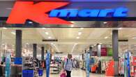 Kmart customer to receive huge payout after mountain bike fell at NSW store