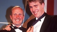 Stynes family mourns father’s death: ‘In heaven with Jim now’