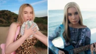 Lil Tay makes $1 million within hours of joining OnlyFans