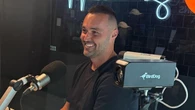 Son of AFL icon emerges as Essendon’s ‘most powerful person’