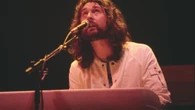 Supertramp founder Rick Davies dies aged 81