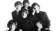 Iconic US musician dead at 78