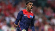 AFL superstar urged to change ‘awful’ habit immediately