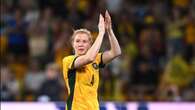 Brazil spoil Polkinghorne's party with fiery win over Matildas