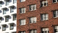 NSW social housing budget skint: advocates
