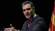 Spain to pardon Catalan separatist leaders