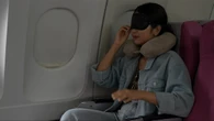Major airline shocks customers with new charge after layout change