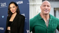 Should celebs and influencers speak their mind on social issues?